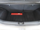  KIA  Picanto 1.0 CVVT DESIGN ED.  #7