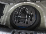  KIA  Picanto 1.0 CVVT DESIGN ED.  #8