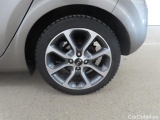  KIA  Picanto 1.0 CVVT DESIGN ED.  #9