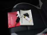  KIA  Picanto 1.0 CVVT DESIGN ED.  #10