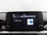  KIA  Picanto 1.0 CVVT DESIGN ED.  #11