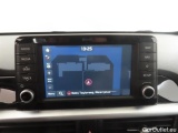  KIA  Picanto 1.0 CVVT DESIGN ED.  #12