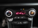  KIA  Picanto 1.0 CVVT DESIGN ED.  #13