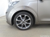  KIA  Picanto 1.0 CVVT DESIGN ED.  #14