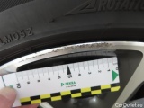  KIA  Picanto 1.0 CVVT DESIGN ED.  #16
