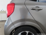  KIA  Picanto 1.0 CVVT DESIGN ED.  #17