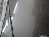  KIA  Picanto 1.0 CVVT DESIGN ED.  #18