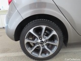  KIA  Picanto 1.0 CVVT DESIGN ED.  #19