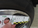  KIA  Picanto 1.0 CVVT DESIGN ED.  #21