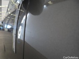  KIA  Picanto 1.0 CVVT DESIGN ED.  #23