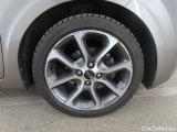  KIA  Picanto 1.0 CVVT DESIGN ED.  #24