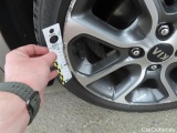  KIA  Picanto 1.0 CVVT DESIGN ED.  #25