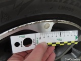  KIA  Picanto 1.0 CVVT DESIGN ED.  #27