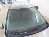  KIA  Picanto 1.0 CVVT DESIGN ED.  #28