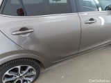  KIA  Picanto 1.0 CVVT DESIGN ED.  #32
