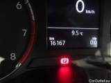  Volkswagen  Polo 1.0 TSI HIGHLINE  #4