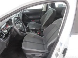  Volkswagen  Polo 1.0 TSI HIGHLINE  #5