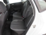  Volkswagen  Polo 1.0 TSI HIGHLINE  #6