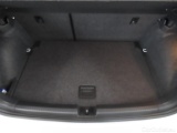  Volkswagen  Polo 1.0 TSI HIGHLINE  #7