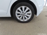  Volkswagen  Polo 1.0 TSI HIGHLINE  #9