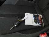  Volkswagen  Polo 1.0 TSI HIGHLINE  #10