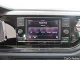  Volkswagen  Polo 1.0 TSI HIGHLINE  #11