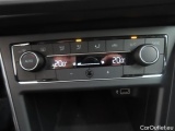  Volkswagen  Polo 1.0 TSI HIGHLINE  #12