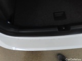  Volkswagen  Polo 1.0 TSI HIGHLINE  #13