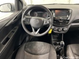  Opel  KARL  1.0 ROCKS ONL. ED.  #6
