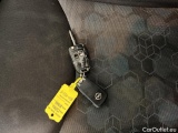  Opel  KARL  1.0 ROCKS ONL. ED.  #11