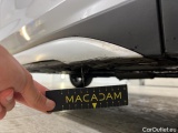  Opel  KARL  1.0 ROCKS ONL. ED.  #15