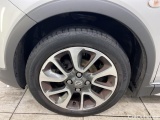  Opel  KARL  1.0 ROCKS ONL. ED.  #58