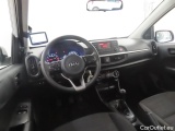  KIA  Picanto 1.0 CVVT ECO.PLUSL  #3