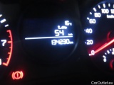  KIA  Picanto 1.0 CVVT ECO.PLUSL  #4