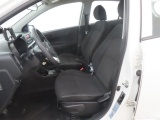  KIA  Picanto 1.0 CVVT ECO.PLUSL  #5