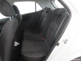  KIA  Picanto 1.0 CVVT ECO.PLUSL  #6