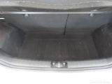  KIA  Picanto 1.0 CVVT ECO.PLUSL  #7