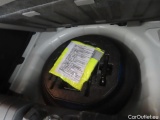  KIA  Picanto 1.0 CVVT ECO.PLUSL  #8