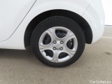  KIA  Picanto 1.0 CVVT ECO.PLUSL  #9