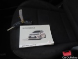  KIA  Picanto 1.0 CVVT ECO.PLUSL  #10