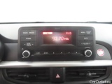  KIA  Picanto 1.0 CVVT ECO.PLUSL  #11