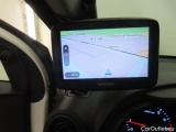 KIA  Picanto 1.0 CVVT ECO.PLUSL  #12