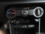  KIA  Picanto 1.0 CVVT ECO.PLUSL  #13