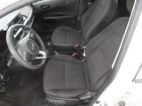  KIA  Picanto 1.0 CVVT ECO.PLUSL  #14