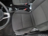  KIA  Picanto 1.0 CVVT ECO.PLUSL  #15
