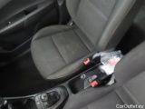 KIA  Picanto 1.0 CVVT ECO.PLUSL  #16