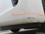  KIA  Picanto 1.0 CVVT ECO.PLUSL  #18
