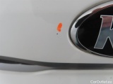 KIA  Picanto 1.0 CVVT ECO.PLUSL  #20