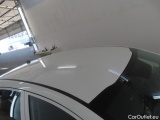  KIA  Picanto 1.0 CVVT ECO.PLUSL  #24