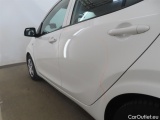  KIA  Picanto 1.0 CVVT ECO.PLUSL  #26